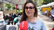 Festival da Primavera em Salvador