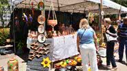 Festival da Primavera em Salvador
