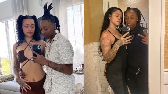 Reprodução/ Instagram
