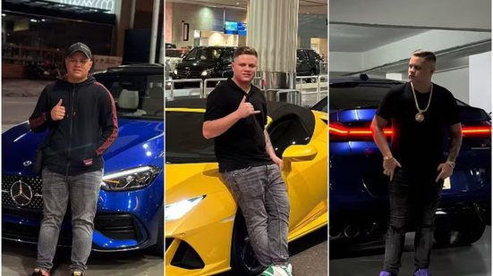 Reprodução Instagram