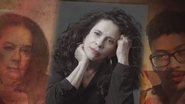 Reprodução TV Globo/Fantástico