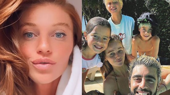 Reprodução/Instagram