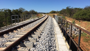 Divulgação / Infra S.A.