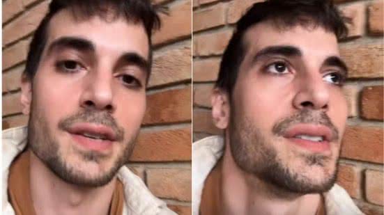 Reprodução/ Instagram