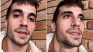Reprodução/ Instagram