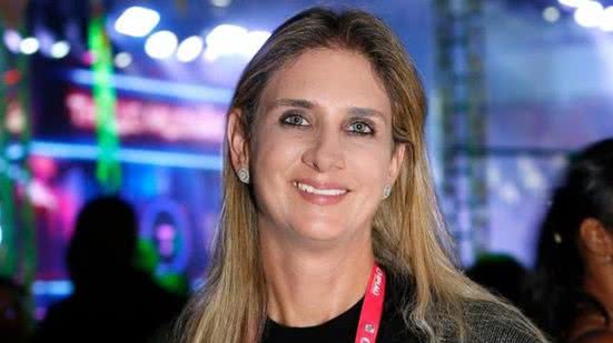 Reprodução Redes Sociais