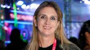 Reprodução / Redes Sociais
