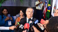 Joilson César/BNews
