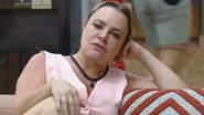 Reprodução/ Record TV