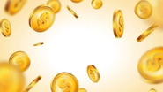 Divulgação / Freepik
