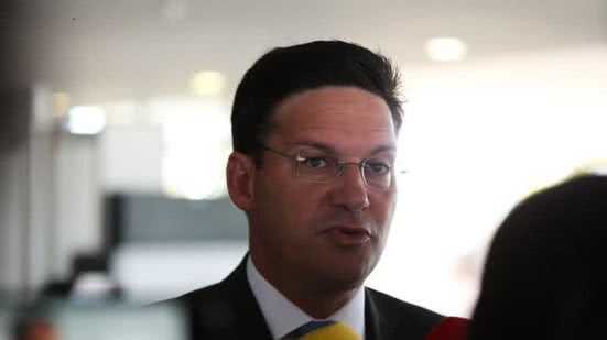 José Cruz/Agência Brasil