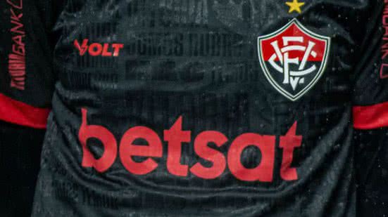 Victor Ferreira/ECVitória