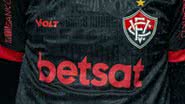 Victor Ferreira/ECVitória