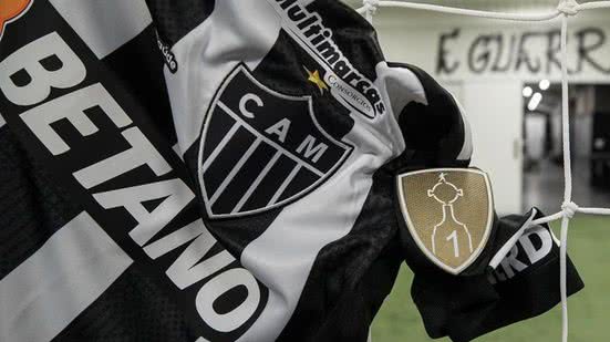 Divulgação/Instagram