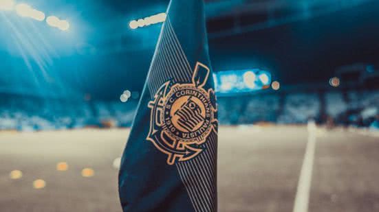 Danilo Fernandes/ Meu Timão