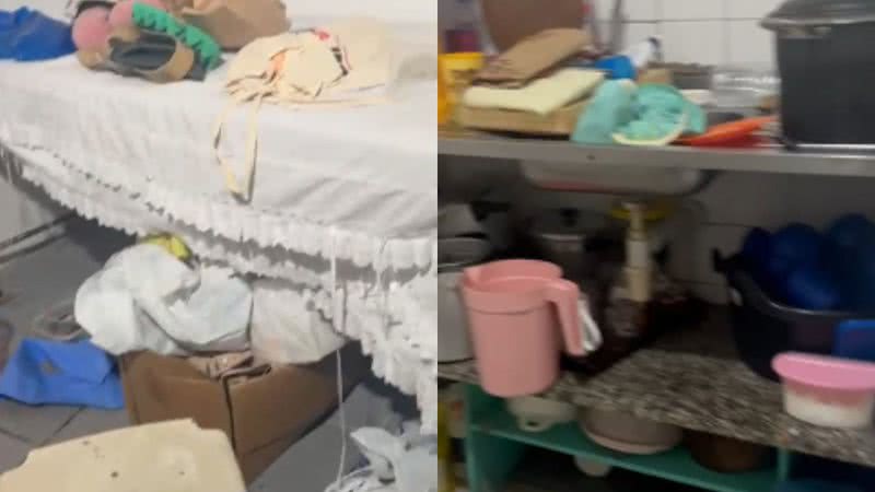 Reprodução/BNews