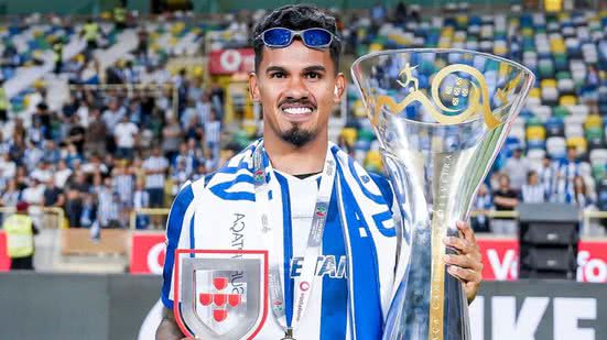 Reprodução/Instagram