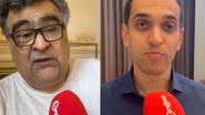 Reprodução/BNews