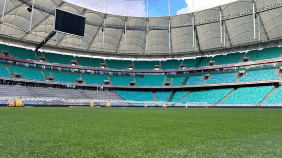 Douglas Santana/BNews