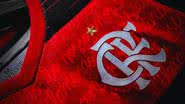 Divulgação/Flamengo