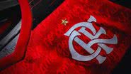 Divulgação/Flamengo