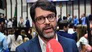 Joilson Cesar/BNews