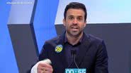 Reprodução/RedesTV!