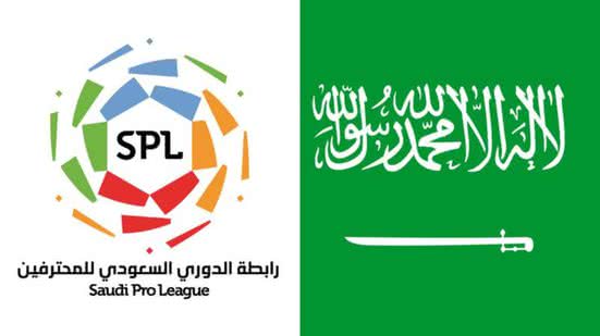 Divulgação - Montagem/BNews