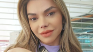 Reprodução / Redes Sociais