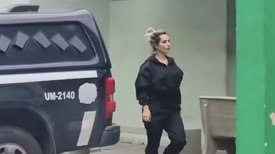 Reprodução / TV