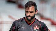 Victor Ferreira / EC Vitória