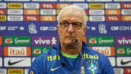 Rafael Ribeiro/CBF