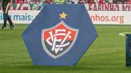 Victor Ferreira / EC Vitória