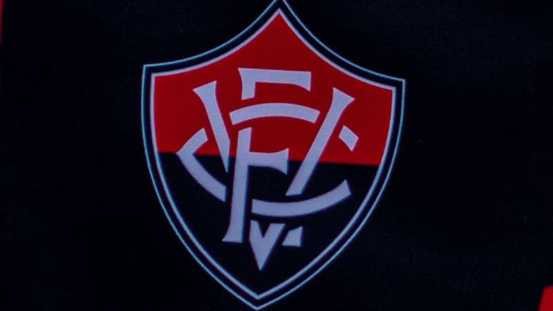 Victor Ferreira / ECVitória