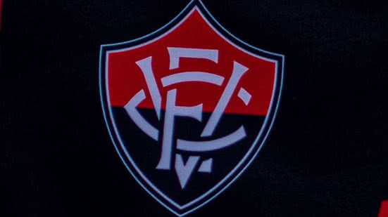 Victor Ferreira / ECVitória