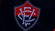 Victor Ferreira / ECVitória