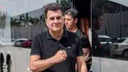 Victor Ferreira / EC Vitória