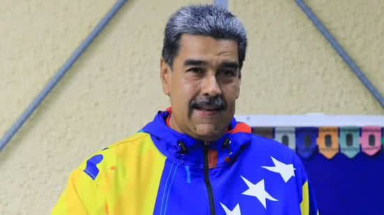 Reprodução / Redes Sociais