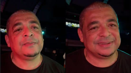 Tiago di Araújo / BNews / Montagem BNews