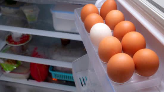 Divulgação / Freepik