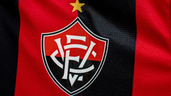 Victor Ferreira / EC Vitória