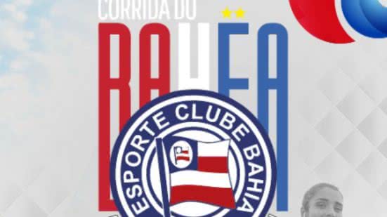 Divulgação / Central das Inscrições