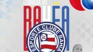 Divulgação / Central das Inscrições