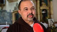 Joilson César/BNews