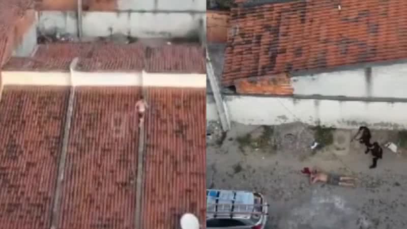 Reprodução/g1