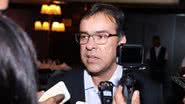 Vagner Souza/BNews