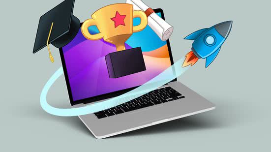Divulgação / Freepik