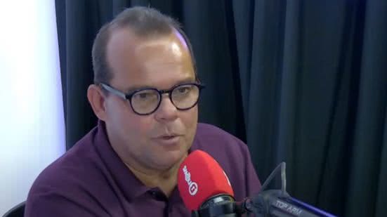 Reprodução / Youtube