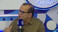 Reprodução / Youtube