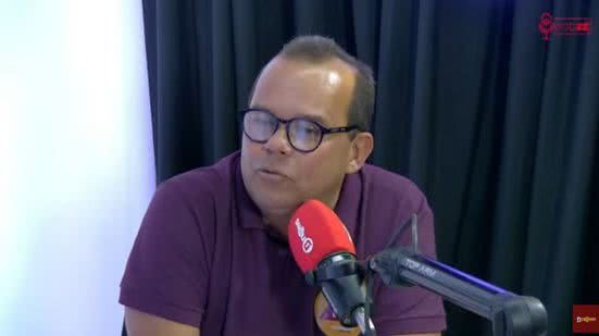 Reprodução / Youtube